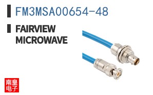 FM3MSA00654-48 ͼƬ